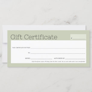 ELEGANT business spa hairdresser nails brows sage