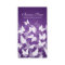 Elegant Butterflies Purple Professional