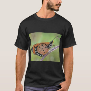 Elegant Butterfly Beauty Tee