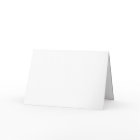 Elegant Calligraphy Custom Wedding Photo