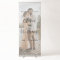 Elegant Calligraphy Script Photo Wedding Welcome