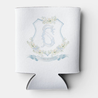 Elegant Can Coolers
