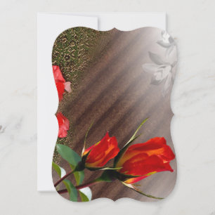 Elegant Card