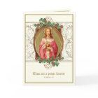 Elegant Catholic Priest Anniversary Ordination 