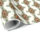 Elegant Catholic Sacred Heart Jesus Religious