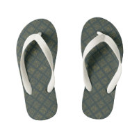 Elegant Celtic Knot Pattern