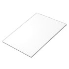 Elegant Chic Golden Foliage Emerald Green Wedding