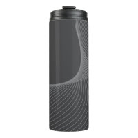 Elegant, chic, simple, modern graphic pattern art