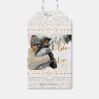 Happy Couple Gifts &amp; Gift Ideas | Zazzle UK