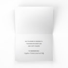 Elegant Christmas Tree Living Room Scene