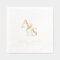 Elegant, Classic, Monogram, Wedding 