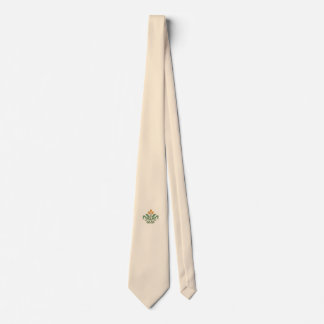 Elegant Classic Necktie