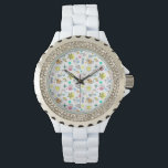 Elegant Classic Watch<br><div class="desc">Discover the perfect blend of classic elegance and contemporary design with our "Elegant Classic Watch." This timepiece is more than just a way to keep time—it’s a statement of style and sophistication. Ideal for both formal occasions and everyday wear, this watch effortlessly combines timeless design with modern functionality. Timeless Design:...</div>