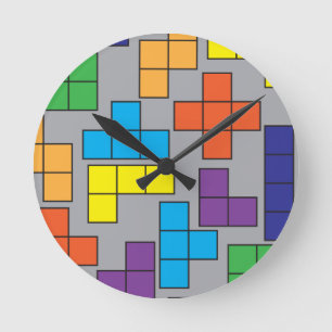 Elegant Clock