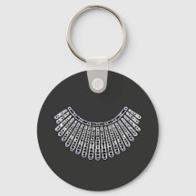elegant collar rbg