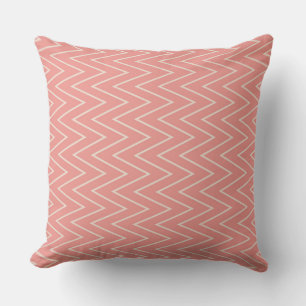 Elegant colorful Christmas  Throw Pillow