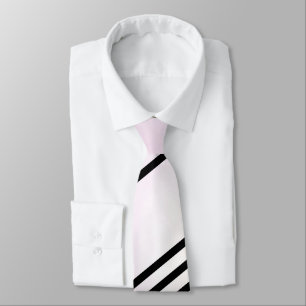 Elegant & Cool Neck Tie