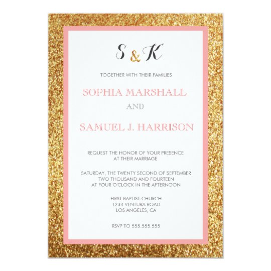 gold glitter wedding invitations uk glitter string lights glamours wedding invite zazzle co uk gold glitter wedding invitations uk glitter string lights glamours wedding invite zazzle co uk