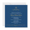 Elegant Cross Baptism/Christening/First Communion