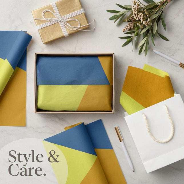 Elegant Custom Tissue Paper for Gift Wrapping (Elegant Custom Tissue Paper for Gift Wrapping
)