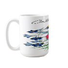 Elegant Cute Poppy Bluebells Daisy Flowers Name