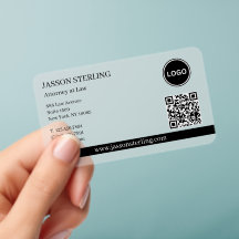 Elegant Deluxe Law Firm
