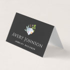 Elegant Diamond Crystal Jewelry Designer Minimal