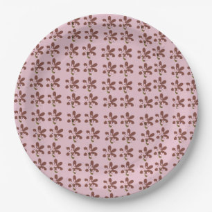 Elegant Dining Plates Set Luxury Ceramic Tablewa