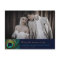 Elegant Exotic Peacock Feather Photography Wedding
