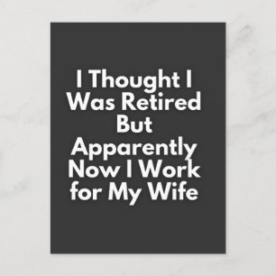 elegant farewell party,modern retire celebration,s postcard