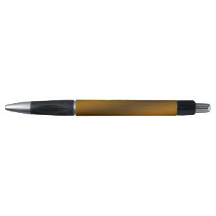 Elegant Faux Brushed Bronze