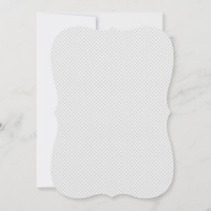 Elegant Flat Cards Luxury Minimal Pattern