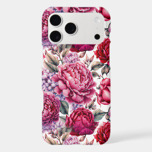 Elegant Floral