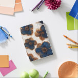 Elegant Floral Durable  iPad Case – Protective<br><div class="desc">Protect your phone in style with this Elegant Floral Durable iPad Cases. Featuring a timeless floral design, this case combines beauty and strength—ideal for everyday use or special occasions. The shock-resistant build offers reliable protection, while the artistic floral pattern adds a touch of sophistication. 🌸 Elegant and feminine design perfect...</div>