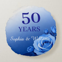 Elegant Floral Keepsake – Personalised Romantic 