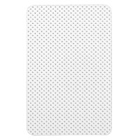 Elegant Floral Magnet | Minimalist Home Décor