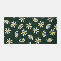 Elegant Floral Print | Botanical Wall Art | Nature