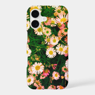 Elegant Floral Spring Design