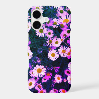 Elegant Floral Spring Design