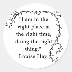 Elegant Floral Vintage Blue Wedding Seating Chart Classic Round Sticker