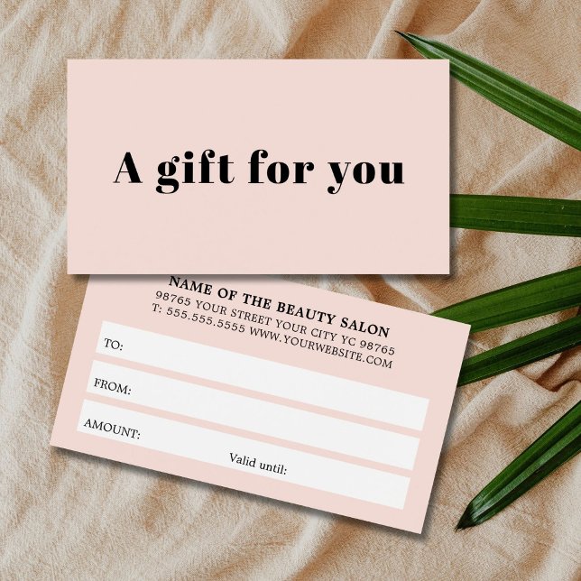 Elegant Fresh Pastel Bold Beauty White Stripes (Creator Uploaded)