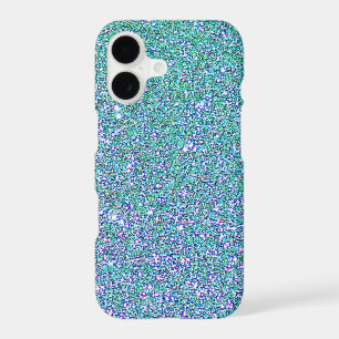 Elegant Glitter