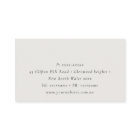 Elegant Gold Glitter Agate Marble Texture Beige