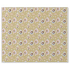 Elegant Gold Photo Ornaments Custom Christmas