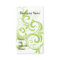 Elegant Green