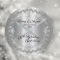 Elegant Heart Diamonds 10th Wedding Anniversary
