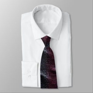 Elegant Holiday Gift Sets Nature Inspired Tie