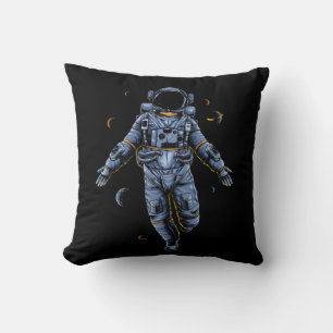 Elegant Home Cushion