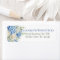 Elegant Hydrangea Flowers White Roses Address