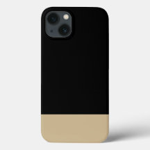 Elegant- iPhone 6/6s Battery Case